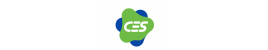 China Energy Storage Technology Development Limited China Energy Storage Technology Development Limited