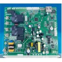 Power Management Circuit Board for EV Charging Stations