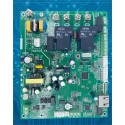 Power Management Circuit Board for EV Charging Stations