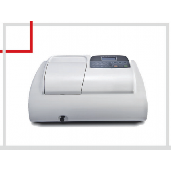 UV-6000 UV/VIS Spectrophotometer