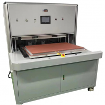 High-pressure Deaerator / High-pressure Defoaming Machine