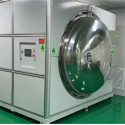 High-pressure Deaerator / High-pressure Defoaming Machine