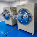 High-pressure Deaerator / High-pressure Defoaming Machine