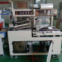 Plastic Sealing Machine