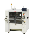 High-speed SMT Mounter