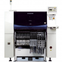 High-speed SMT Mounter