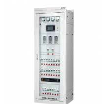 Cabinet-type DC Power Panel