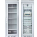 Cabinet-type DC Power Panel