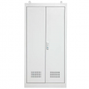 Cabinet-type DC Power Panel