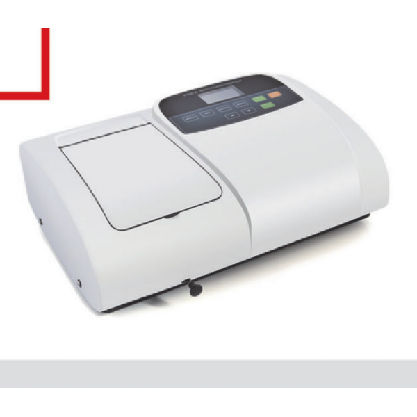 V-5100/UV-5100 Spectrophotometer